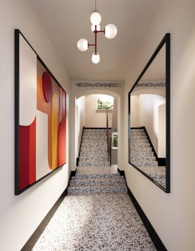 niedzialkowskiego-1-wizualizacja-4