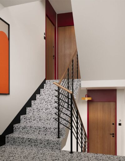 niedzialkowskiego-1-wizualizacja-5