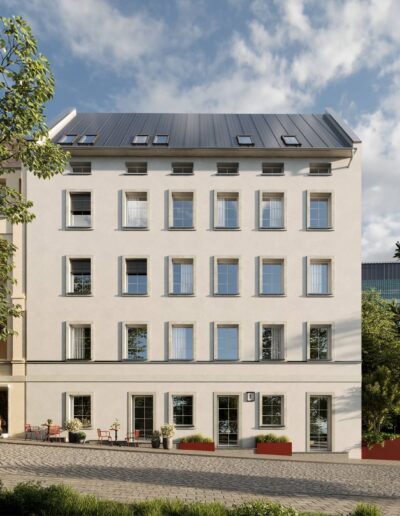 niedzialkowskiego-1-wizualizacja-6