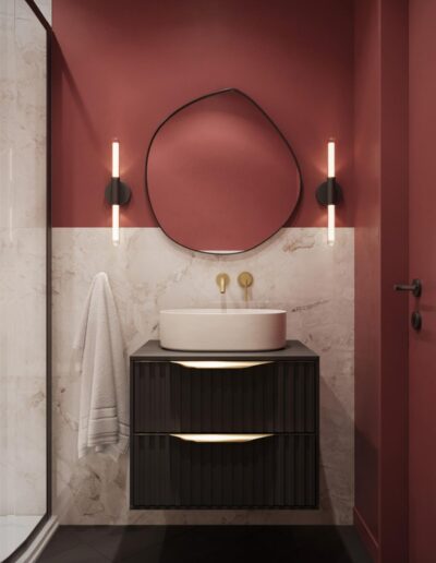 niedzialkowskiego-1-wizualizacja-7