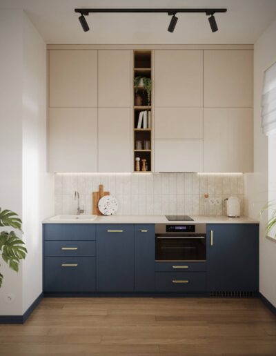 Niedzialkowskiego-kuchnia-1