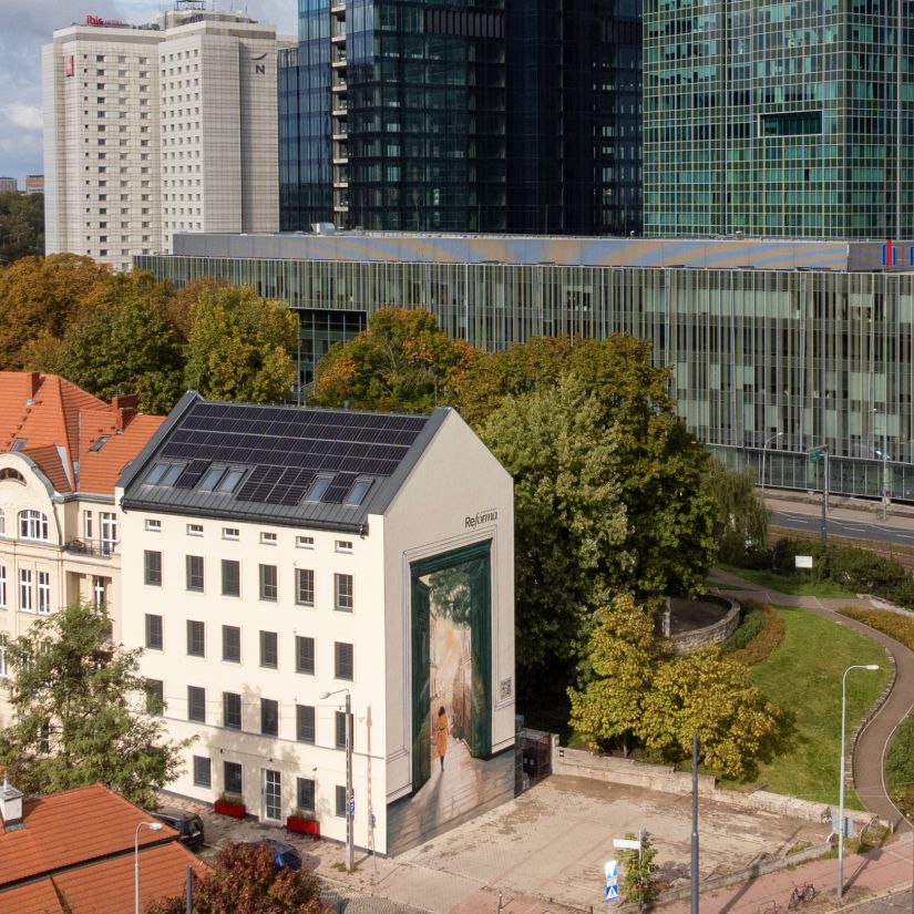 kamienica-z-muralem-cover