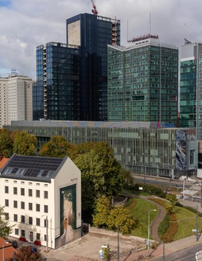 niedzialkowskiego-1-mural-1