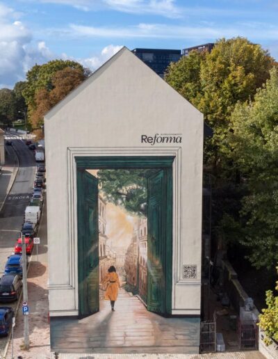 niedzialkowskiego-1-mural-3