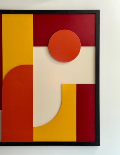 niedzialkowskiego-1-obraz