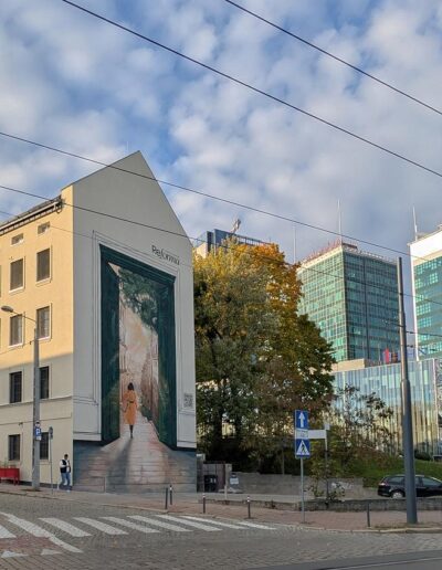 niedzialkowskiego-galeria-20