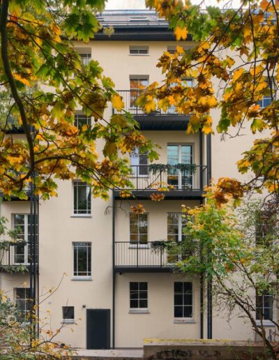 niedzialkowskiego-galeria-21