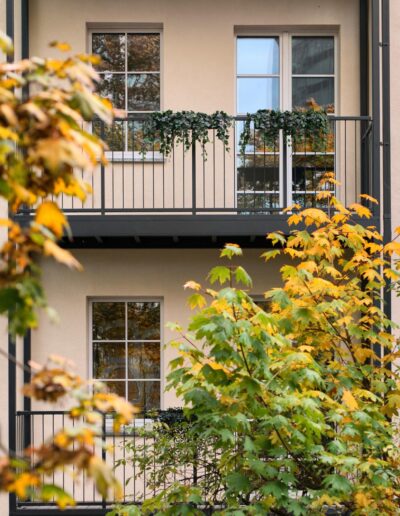 niedzialkowskiego-galeria-22