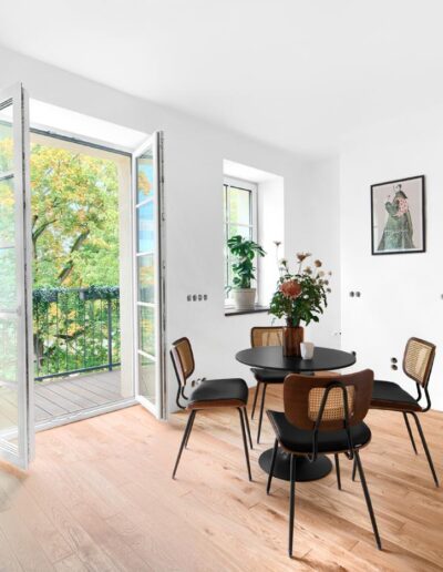 niedzialkowskiego-galeria-23