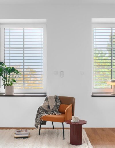 niedzialkowskiego-galeria-26