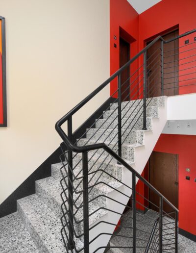 niedzialkowskiego-galeria-27