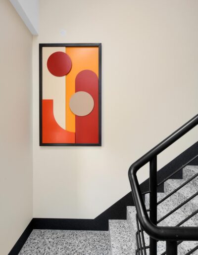 niedzialkowskiego-galeria-28