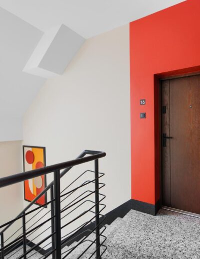 niedzialkowskiego-galeria-29