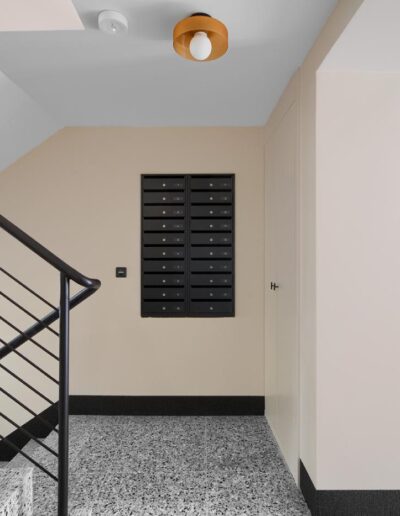 niedzialkowskiego-galeria-30