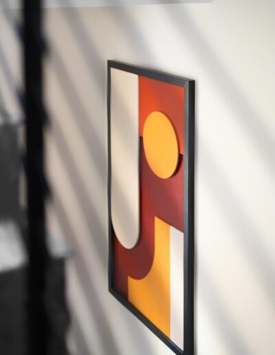 niedzialkowskiego-galeria-31